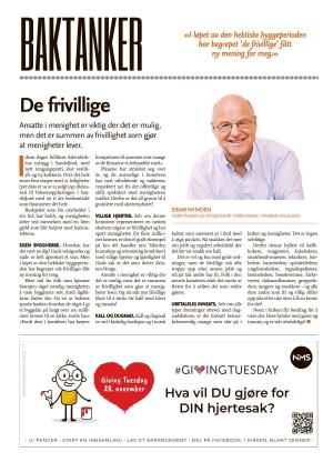 dagen_ks-20231117_000_00_00_032.pdf