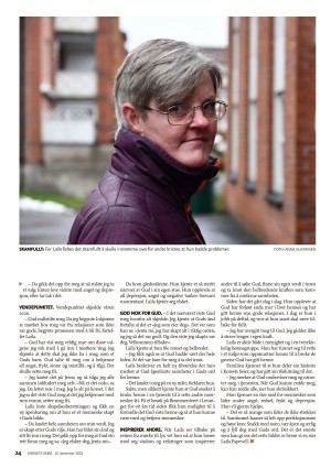 dagen_ks-20231215_000_00_00_024.pdf