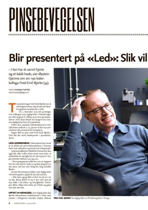 dagen_ks-20240105_000_00_00_002.pdf