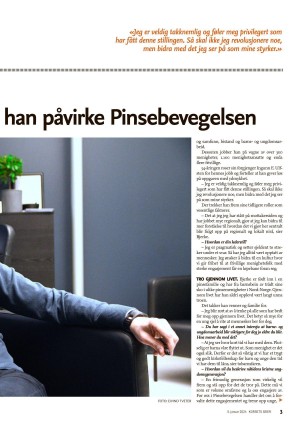 dagen_ks-20240105_000_00_00_003.pdf