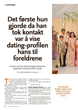 dagen_ks-20240105_000_00_00_006.pdf