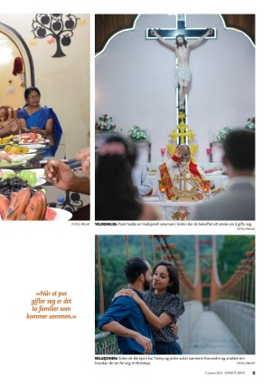 dagen_ks-20240105_000_00_00_009.pdf