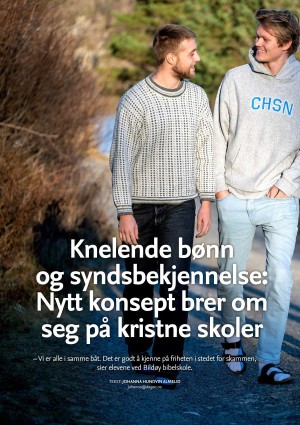 dagen_ks-20240105_000_00_00_012.pdf