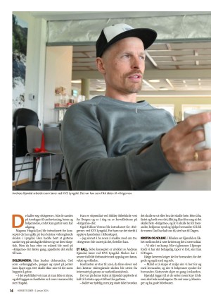 dagen_ks-20240105_000_00_00_014.pdf
