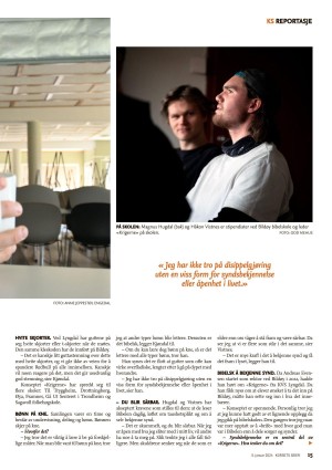 dagen_ks-20240105_000_00_00_015.pdf