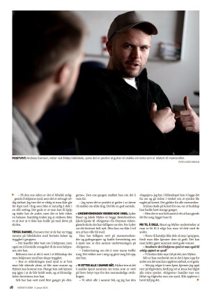 dagen_ks-20240105_000_00_00_016.pdf