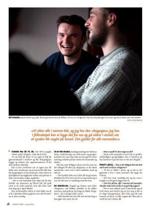 dagen_ks-20240105_000_00_00_018.pdf
