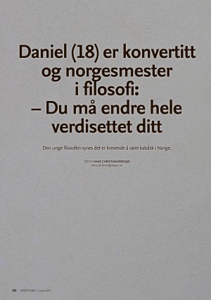 dagen_ks-20240105_000_00_00_020.pdf