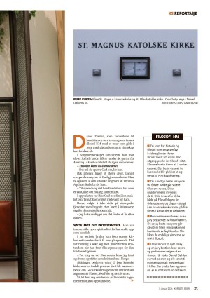 dagen_ks-20240105_000_00_00_023.pdf
