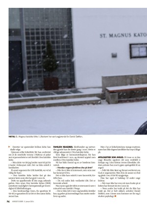dagen_ks-20240105_000_00_00_024.pdf