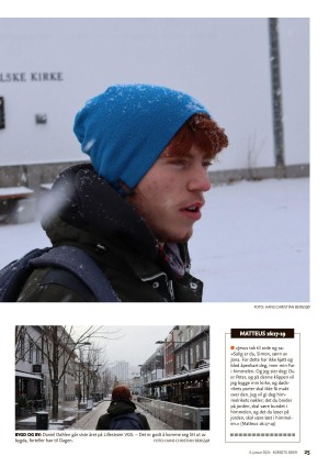 dagen_ks-20240105_000_00_00_025.pdf