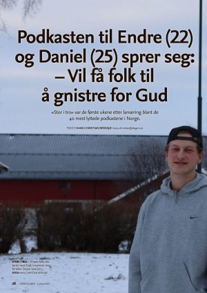 dagen_ks-20240105_000_00_00_026.pdf