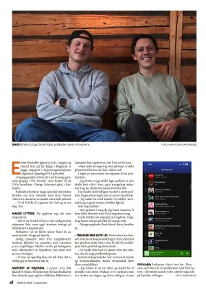 dagen_ks-20240105_000_00_00_028.pdf