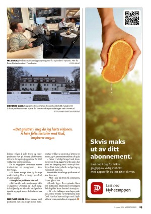 dagen_ks-20240105_000_00_00_029.pdf