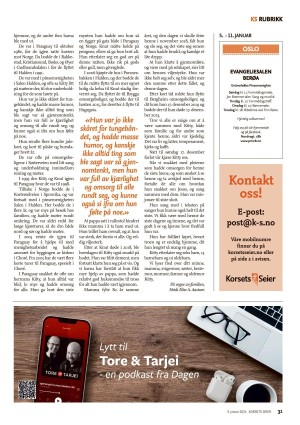 dagen_ks-20240105_000_00_00_031.pdf