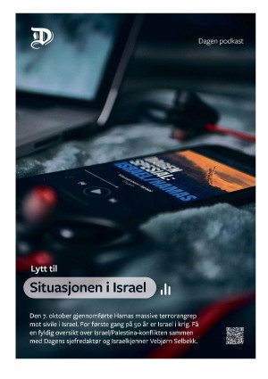 dagen_ks-20240105_000_00_00_032.pdf