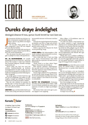 dagen_ks-20240112_000_00_00_002.pdf