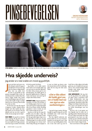 dagen_ks-20240112_000_00_00_004.pdf