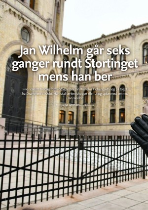 dagen_ks-20240112_000_00_00_006.pdf
