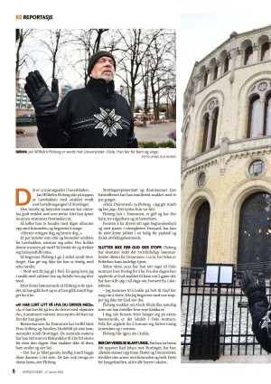 dagen_ks-20240112_000_00_00_008.pdf