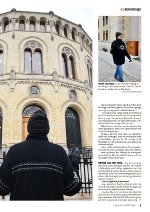 dagen_ks-20240112_000_00_00_009.pdf