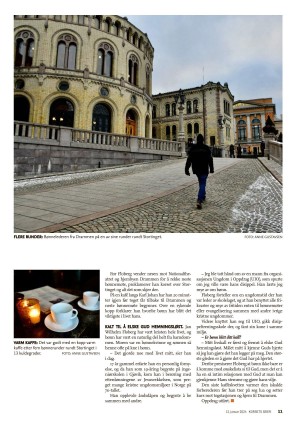 dagen_ks-20240112_000_00_00_011.pdf