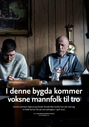 dagen_ks-20240112_000_00_00_013.pdf