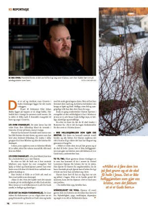 dagen_ks-20240112_000_00_00_014.pdf