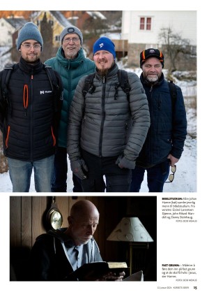 dagen_ks-20240112_000_00_00_015.pdf