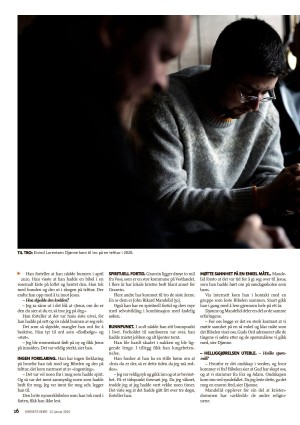dagen_ks-20240112_000_00_00_016.pdf