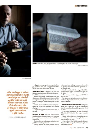 dagen_ks-20240112_000_00_00_017.pdf