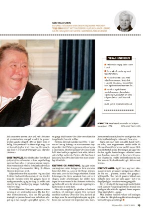 dagen_ks-20240112_000_00_00_019.pdf