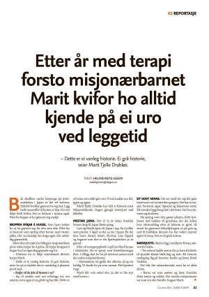 dagen_ks-20240112_000_00_00_021.pdf