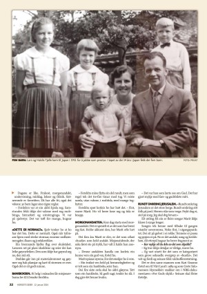 dagen_ks-20240112_000_00_00_022.pdf