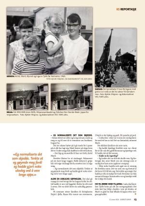 dagen_ks-20240112_000_00_00_023.pdf