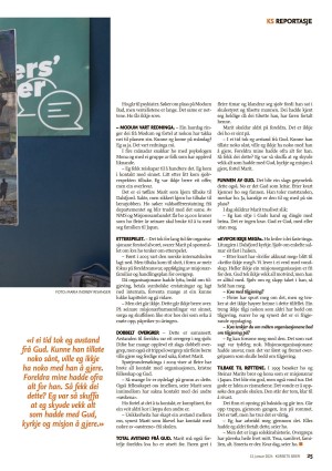 dagen_ks-20240112_000_00_00_025.pdf