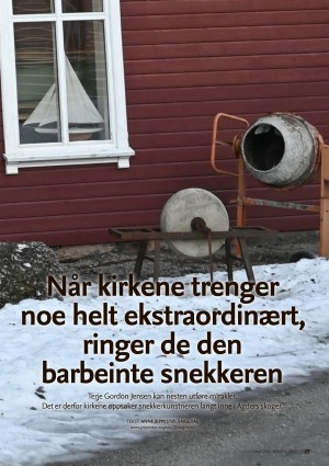dagen_ks-20240112_000_00_00_027.pdf