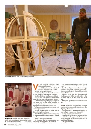 dagen_ks-20240112_000_00_00_028.pdf