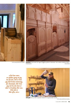 dagen_ks-20240112_000_00_00_029.pdf