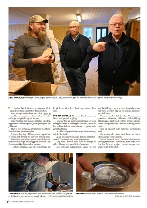 dagen_ks-20240112_000_00_00_030.pdf