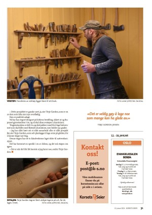 dagen_ks-20240112_000_00_00_031.pdf