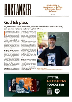 dagen_ks-20240112_000_00_00_032.pdf