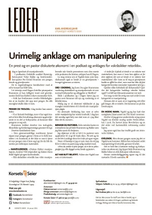 dagen_ks-20240119_000_00_00_002.pdf