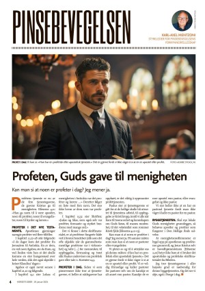 dagen_ks-20240119_000_00_00_004.pdf