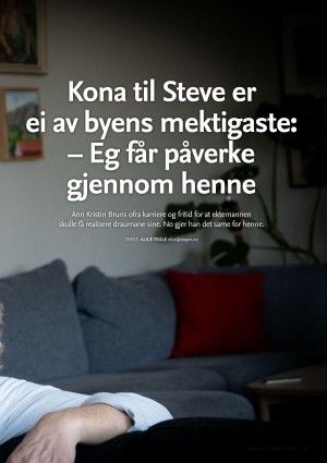 dagen_ks-20240119_000_00_00_007.pdf