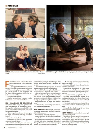 dagen_ks-20240119_000_00_00_008.pdf
