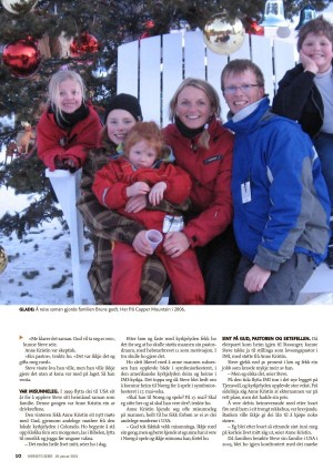 dagen_ks-20240119_000_00_00_010.pdf