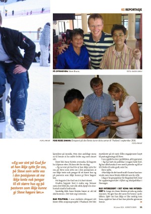 dagen_ks-20240119_000_00_00_011.pdf