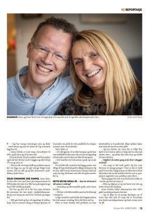 dagen_ks-20240119_000_00_00_013.pdf