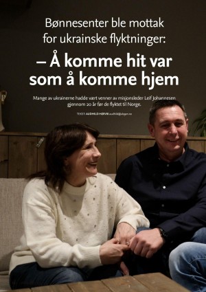 dagen_ks-20240119_000_00_00_014.pdf